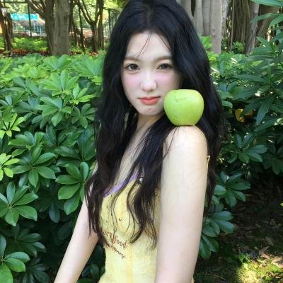阿燕的人生
