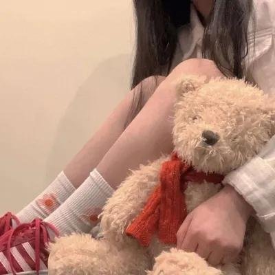 疯狂佳人