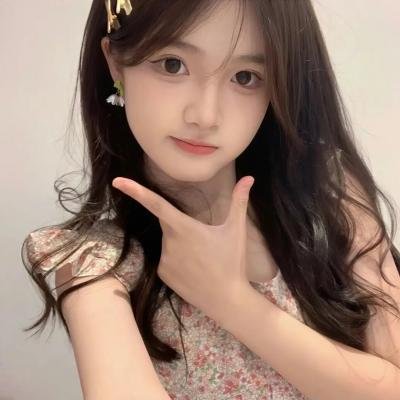 桑树的影子