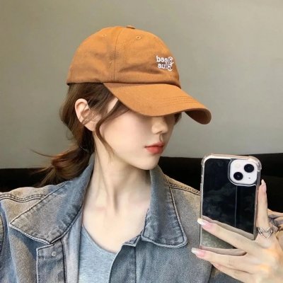 药仙