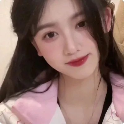 影帝的公主