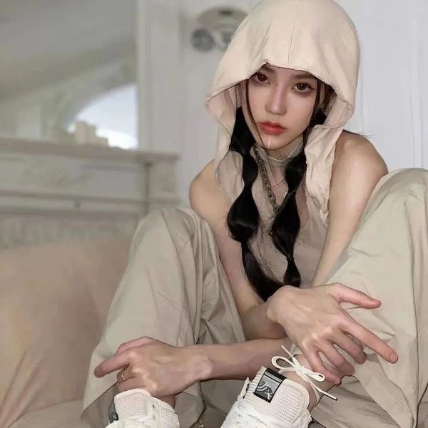 击倒