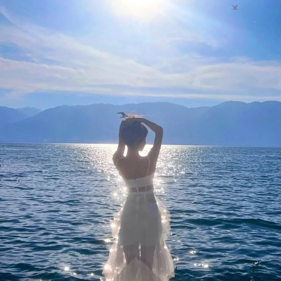 鸟瞰欧洲第四季