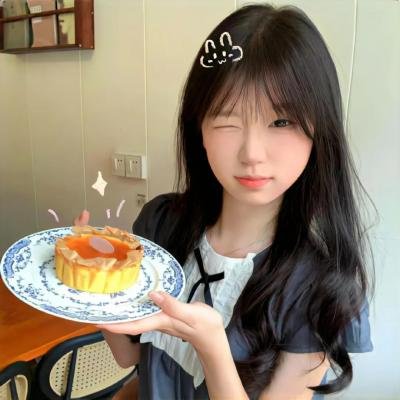 男孩生活2