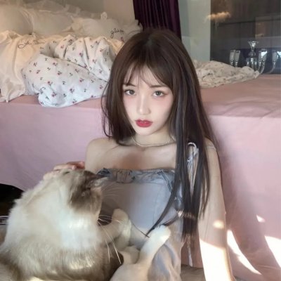 赤子情未了