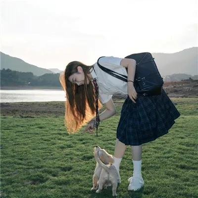 一场战争