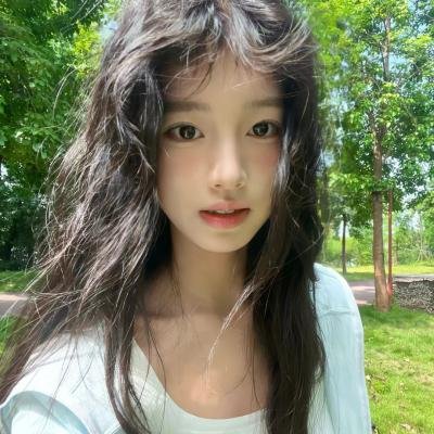 不死的男人
