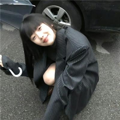 好友好有爱