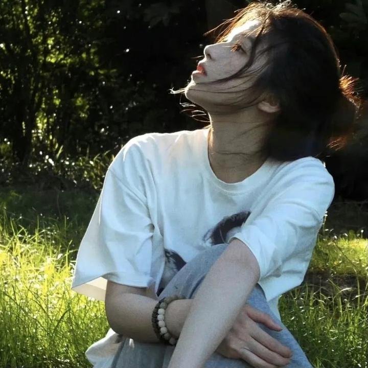 爱上女主播