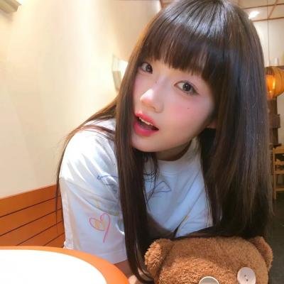 洞察力