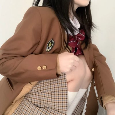 千寻小姐