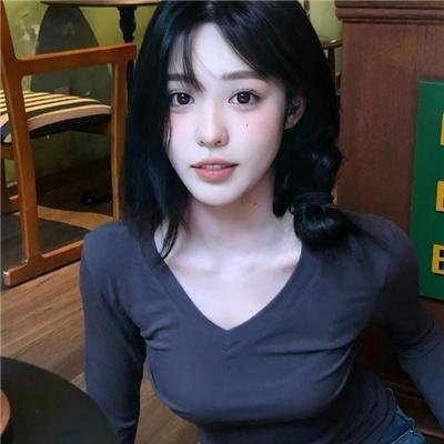 血红街道