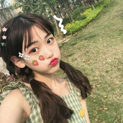 解码危机