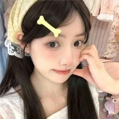 尼罗河之宝