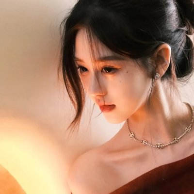 一呼一吸