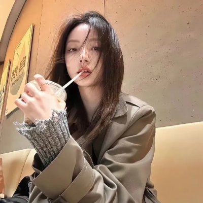 在蓝色时分飞翔