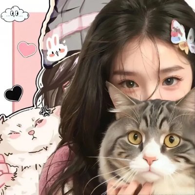 天乩之天帝传说