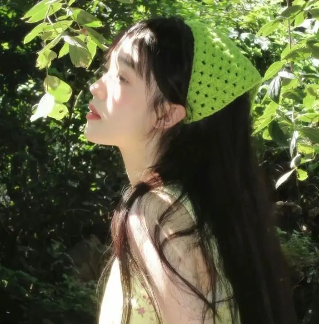咏叹岛谋杀案