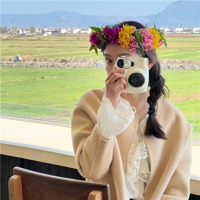 安娜贝尔2:诞生国语