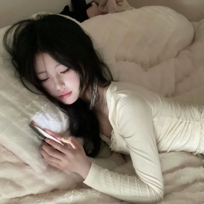 无私奉献