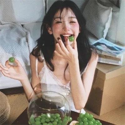 深海挑战