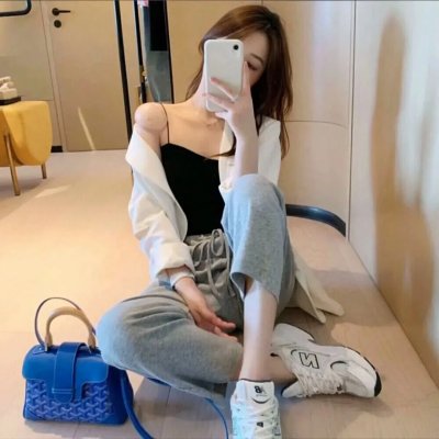 不能犯规的游戏之癔病突袭