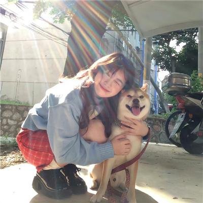 青春环游记第一季