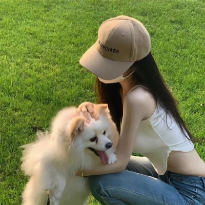 明日，战争爆发时