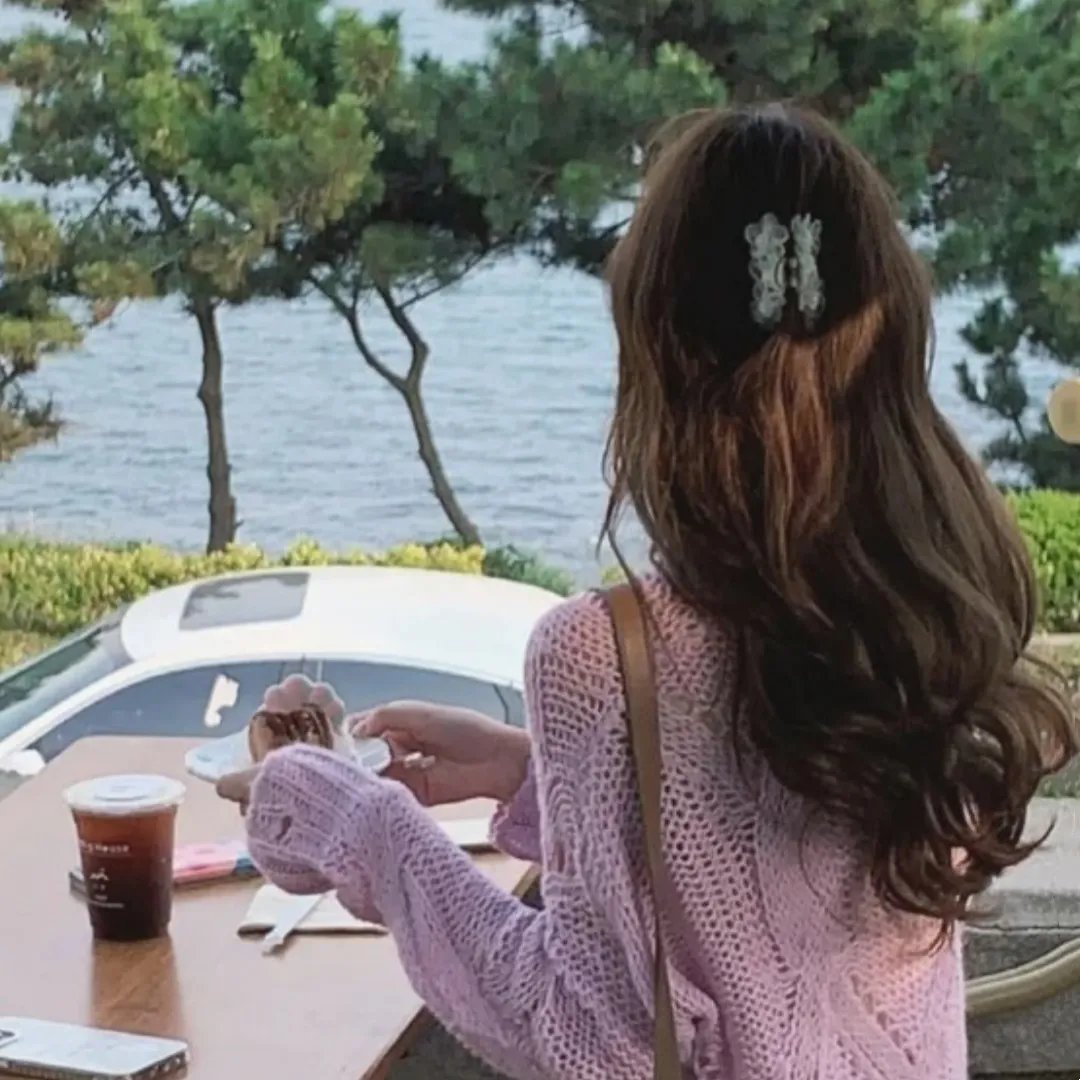 舞感青春