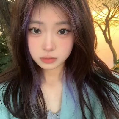 8号展品