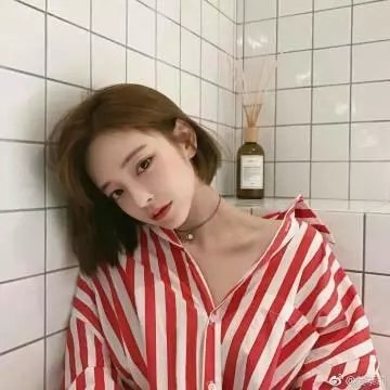 夏日大追击