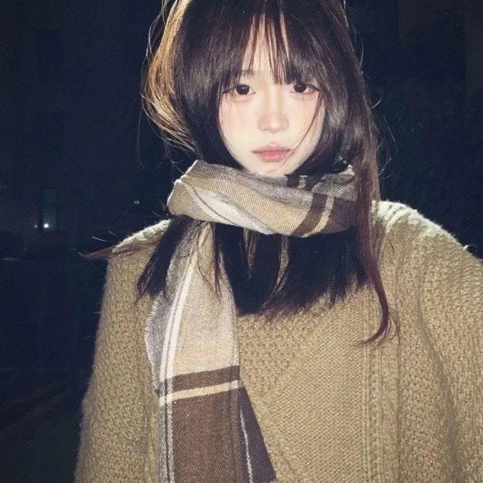 黑色星期一第三季